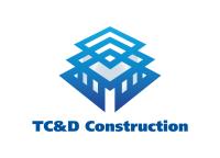 TC&D Construction image 1